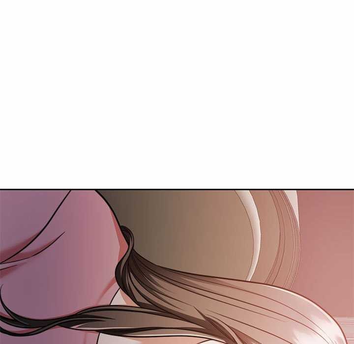 [韩国漫画] 怀孕契约 剧情,职场#[175P]-38