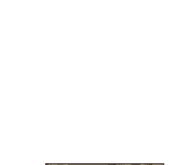 [韩国漫画] 怀孕契约 剧情,职场#[168P]-70