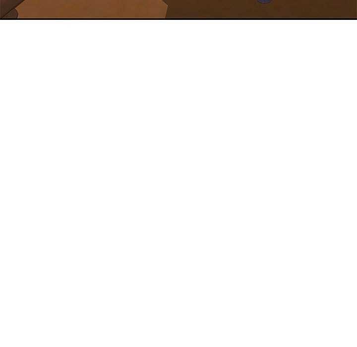 [韩国漫画] 怀孕契约 剧情,职场#[162P]-53