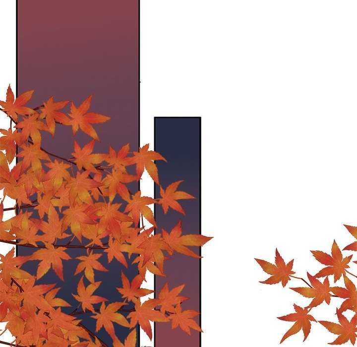 [韩国漫画] 怀孕契约 剧情,职场#[162P]-98