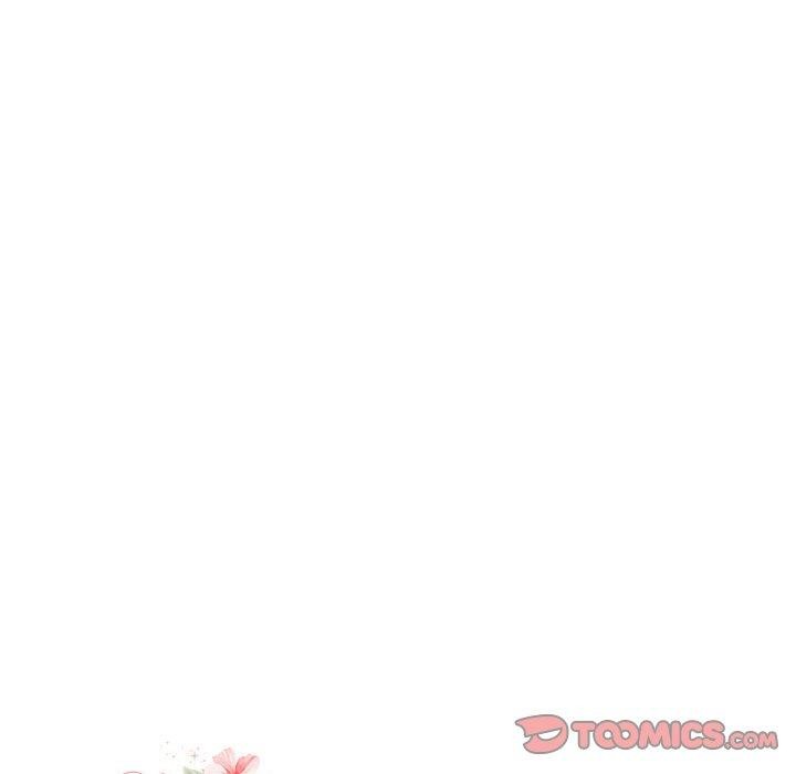 [韩国漫画] 怀孕契约 剧情,职场#[175P]-57