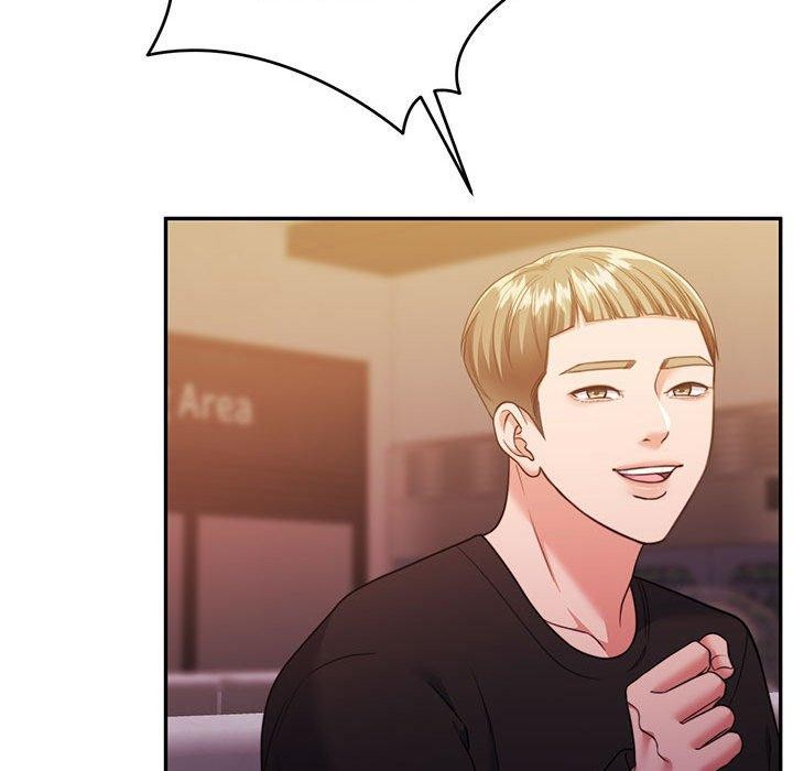 [韩国漫画] 怀孕契约 剧情,职场#[169P]-68