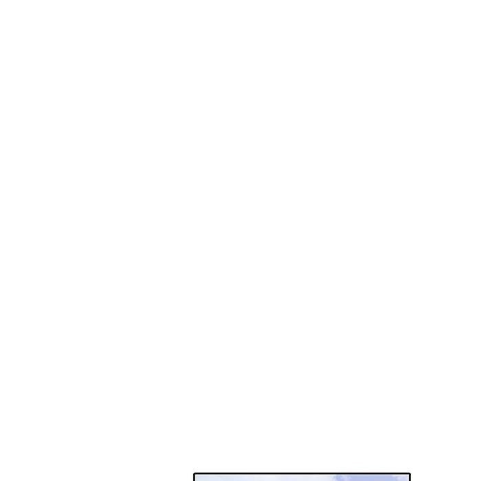 [韩国漫画] 怀孕契约 剧情,职场#[173P]-121