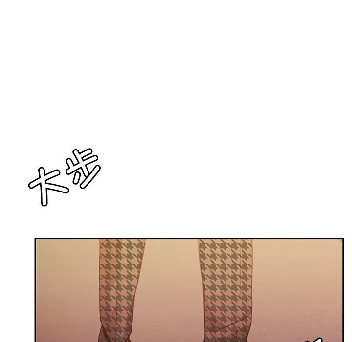 [韩国漫画] 怀孕契约 剧情,职场#[173P]-28