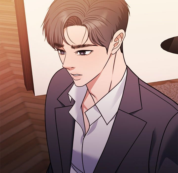 [韩国漫画] 怀孕契约 剧情,职场#[173P]-86
