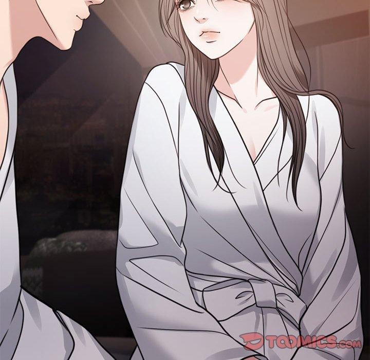 [韩国漫画] 怀孕契约 剧情,职场#[226P]-200
