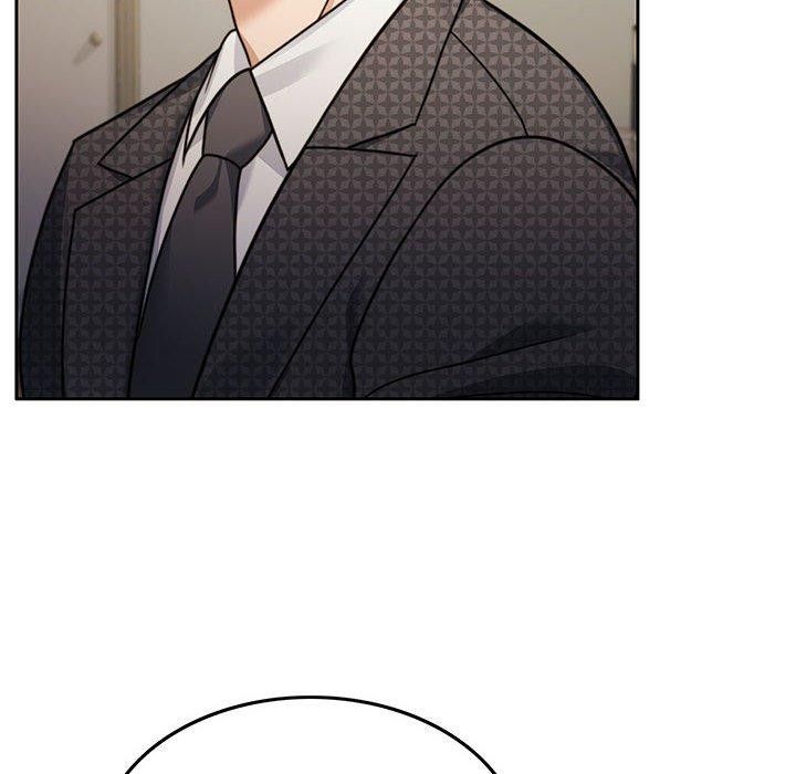 [韩国漫画] 怀孕契约 剧情,职场#[226P]-41