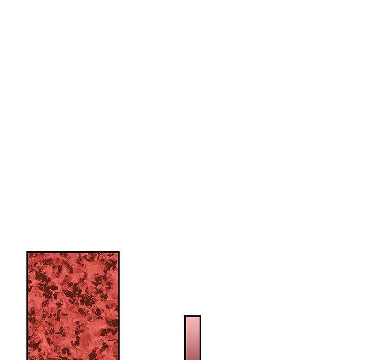 [韩国漫画] 怀孕契约 剧情,职场#[226P]-52
