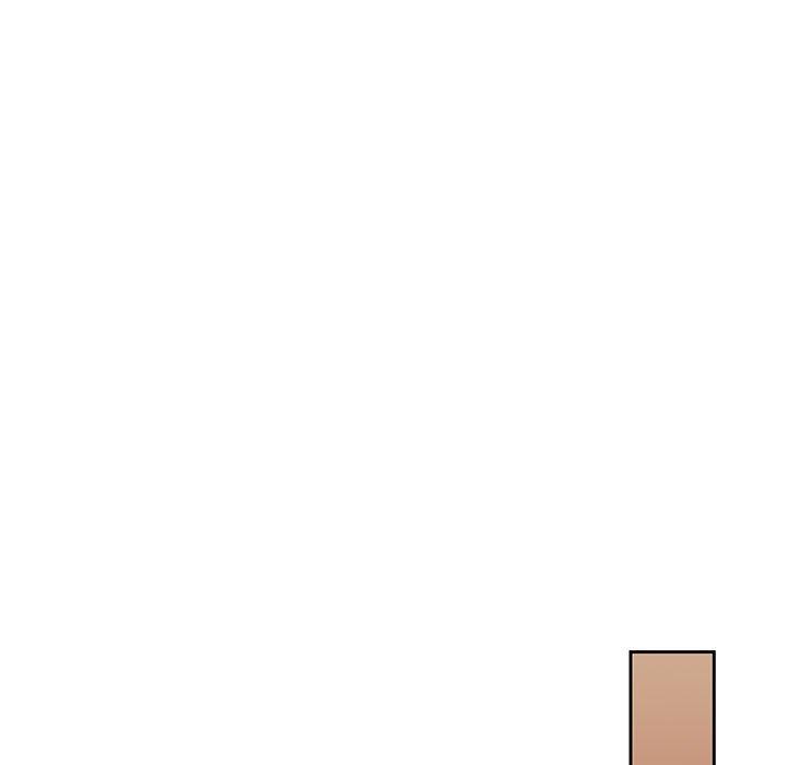 [韩国漫画] 怀孕契约 剧情,职场#[226P]-67