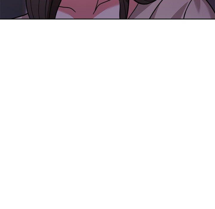 [韩国漫画] 怀孕契约 剧情,职场#[226P]-86