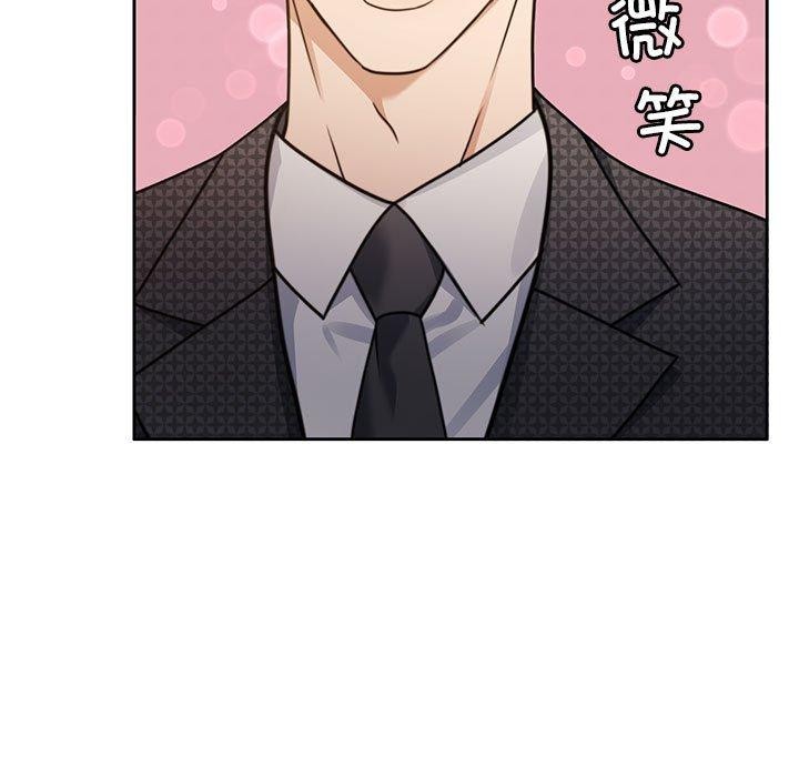 [韩国漫画] 怀孕契约 剧情,职场#[226P]-95