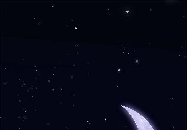 [韩国漫画] 怀孕契约 剧情,职场#[174P]-1