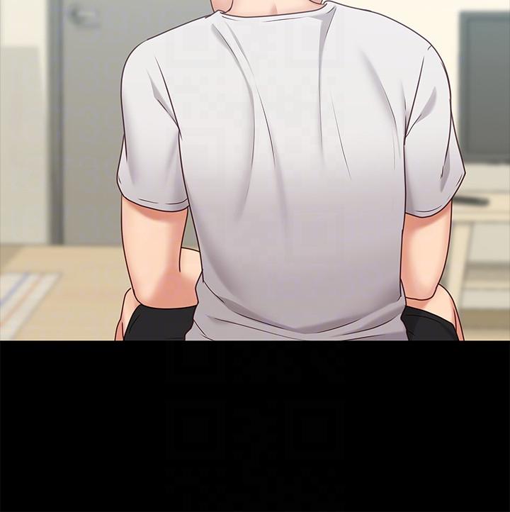 [韩国漫画] 恋人模式 爱情,巨乳大奶#[32P]-29