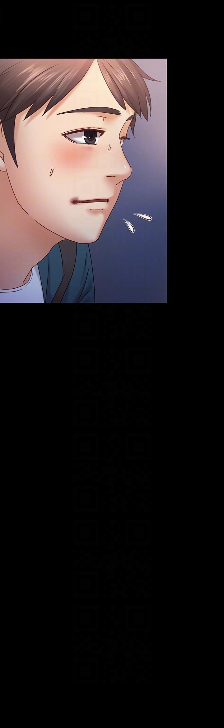 [韩国漫画] 恋人模式 爱情,巨乳大奶#[31P]-9