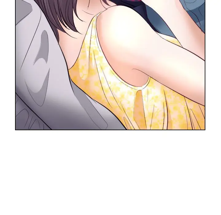 [韩国漫画] 歧途 剧情,巨乳大奶,女学生#[103P]-17