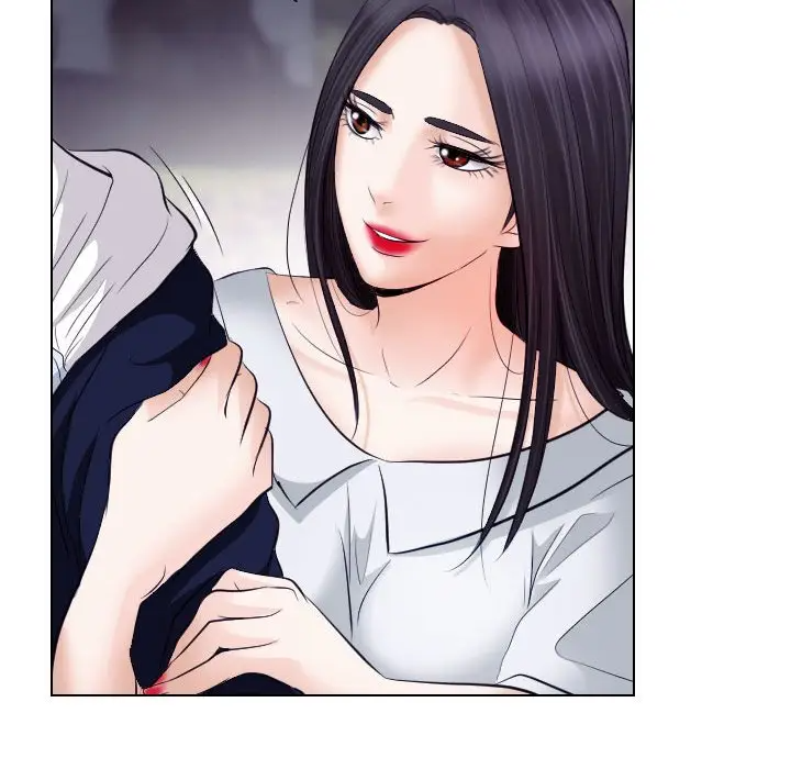 [韩国漫画] 歧途 剧情,巨乳大奶,女学生#[103P]-30