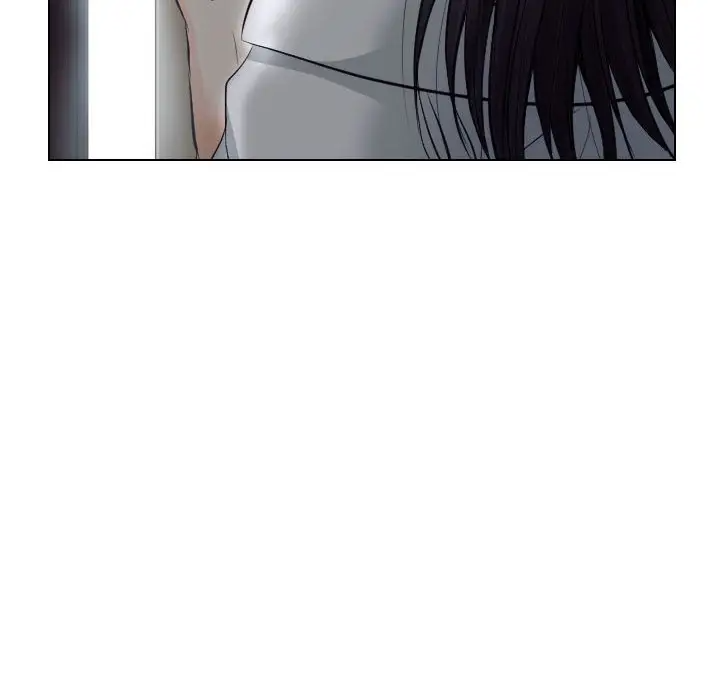 [韩国漫画] 歧途 剧情,巨乳大奶,女学生#[103P]-39