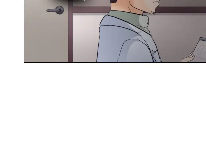 [韩国漫画] 歧途 剧情,巨乳大奶,女学生#[103P]-4