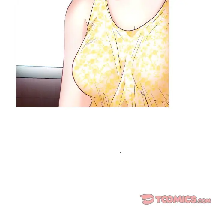 [韩国漫画] 歧途 剧情,巨乳大奶,女学生#[103P]-56