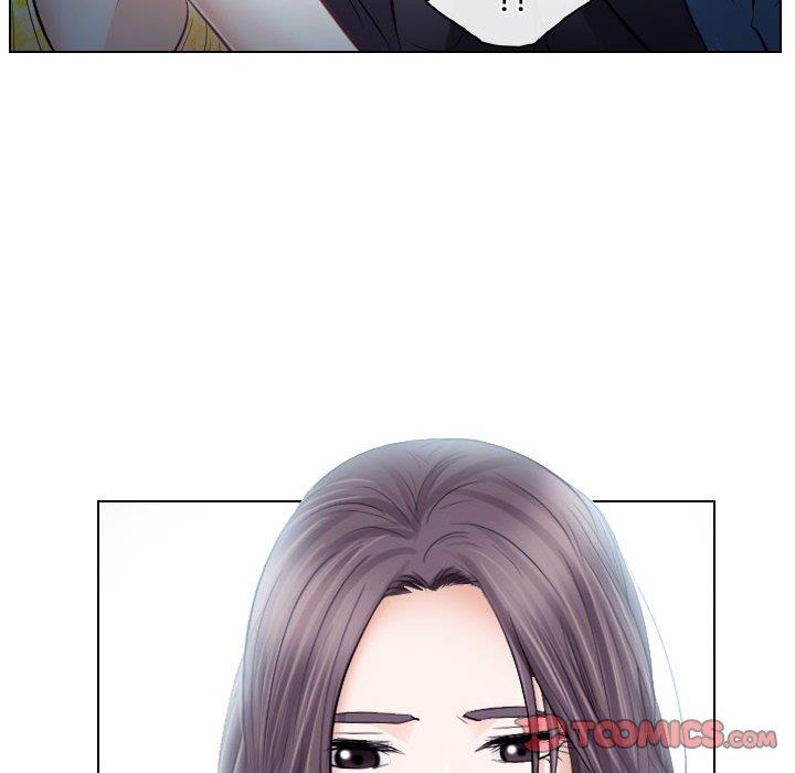 [韩国漫画] 歧途 剧情,巨乳大奶,女学生#[91P]-10