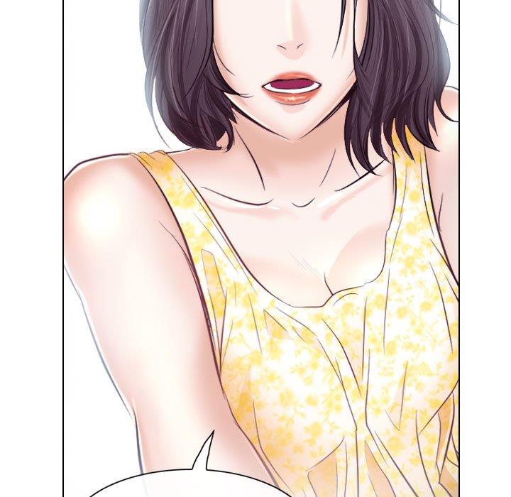 [韩国漫画] 歧途 剧情,巨乳大奶,女学生#[91P]-11