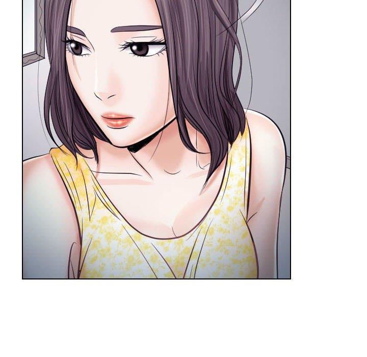 [韩国漫画] 歧途 剧情,巨乳大奶,女学生#[91P]-40