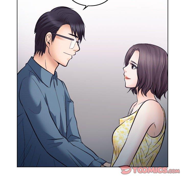 [韩国漫画] 歧途 剧情,巨乳大奶,女学生#[91P]-54
