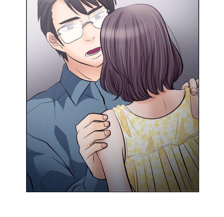 [韩国漫画] 歧途 剧情,巨乳大奶,女学生#[91P]-60