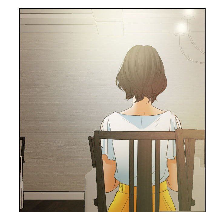 [韩国漫画] 歧途 剧情,巨乳大奶,女学生#[97P]-48