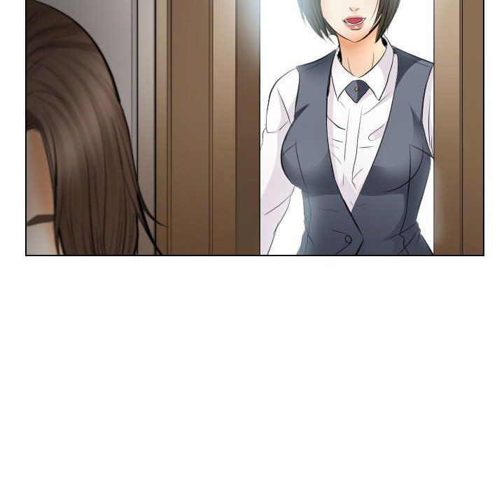 [韩国漫画] 歧途 剧情,巨乳大奶,女学生#[103P]-100