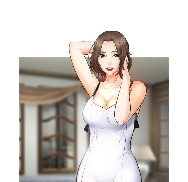 [韩国漫画] 歧途 剧情,巨乳大奶,女学生#[103P]-101