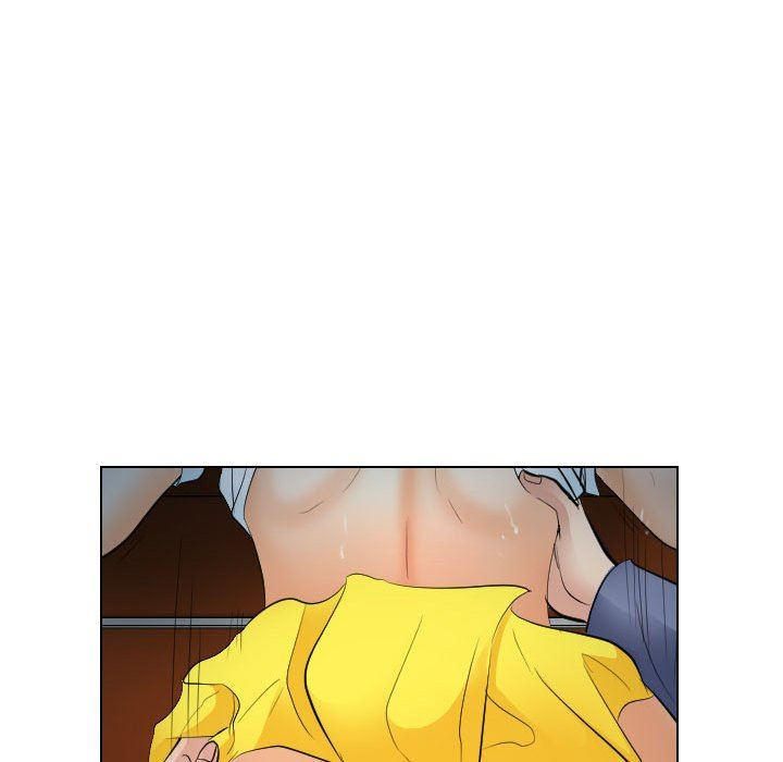 [韩国漫画] 歧途 剧情,巨乳大奶,女学生#[103P]-12