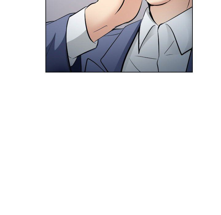 [韩国漫画] 歧途 剧情,巨乳大奶,女学生#[103P]-39