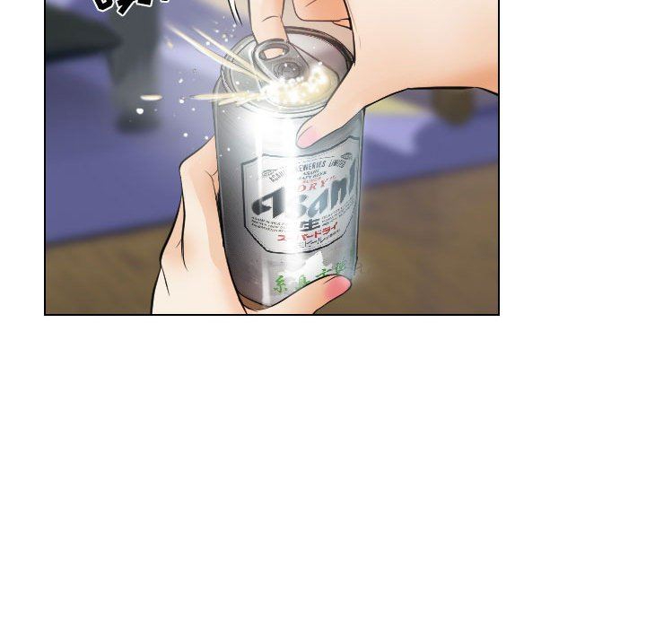[韩国漫画] 歧途 剧情,巨乳大奶,女学生#[103P]-51
