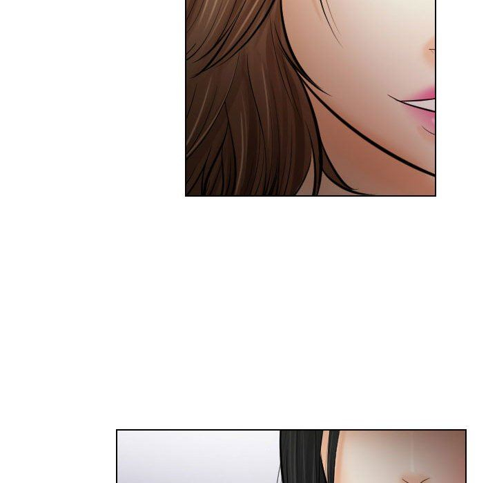 [韩国漫画] 歧途 剧情,巨乳大奶,女学生#[103P]-60