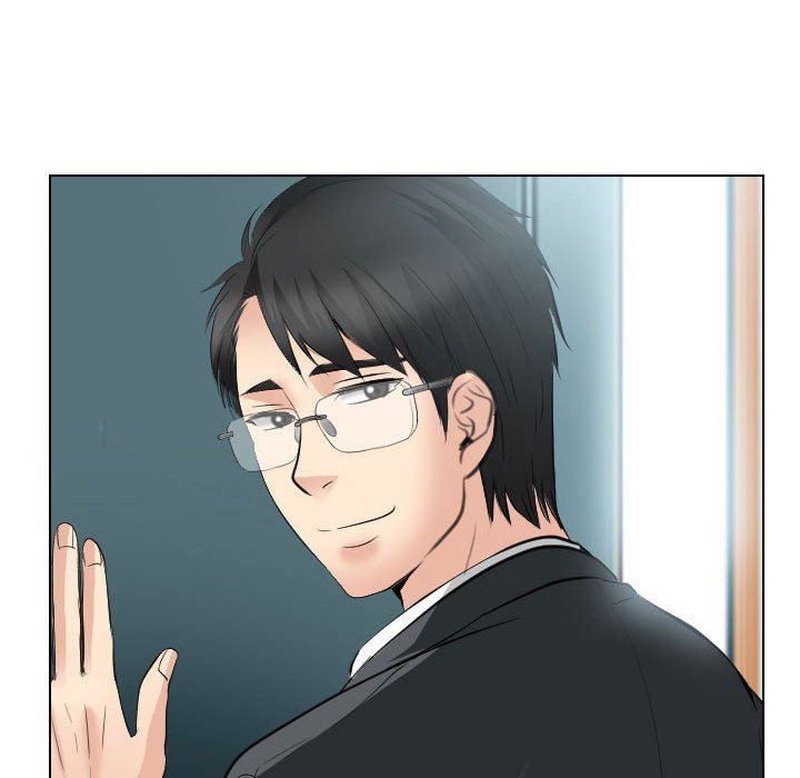 [韩国漫画] 歧途 剧情,巨乳大奶,女学生#[103P]-72