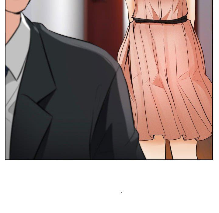 [韩国漫画] 歧途 剧情,巨乳大奶,女学生#[103P]-76