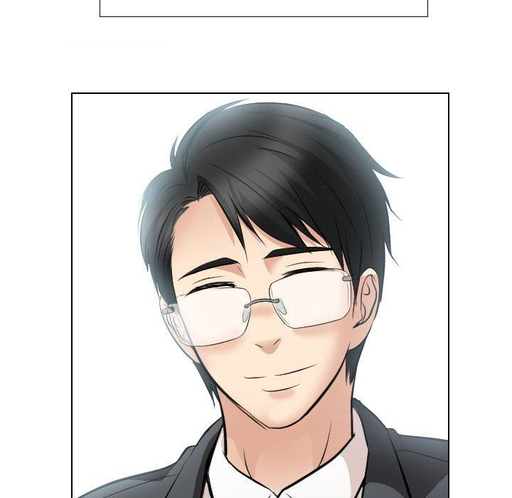 [韩国漫画] 歧途 剧情,巨乳大奶,女学生#[103P]-78