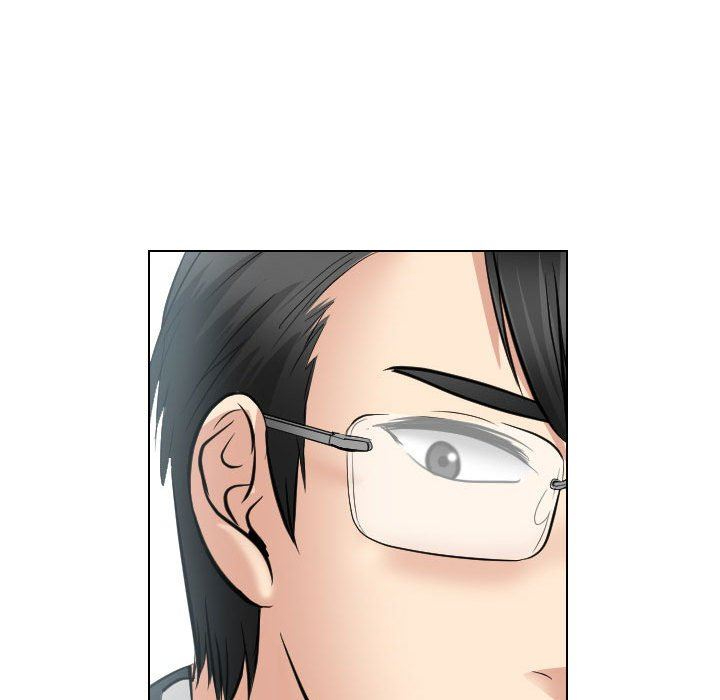 [韩国漫画] 歧途 剧情,巨乳大奶,女学生#[103P]-89