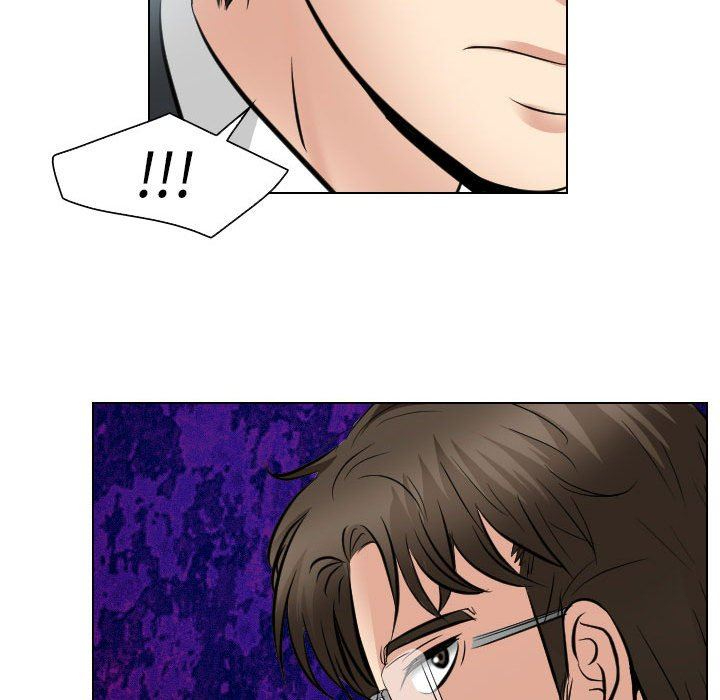 [韩国漫画] 歧途 剧情,巨乳大奶,女学生#[103P]-90