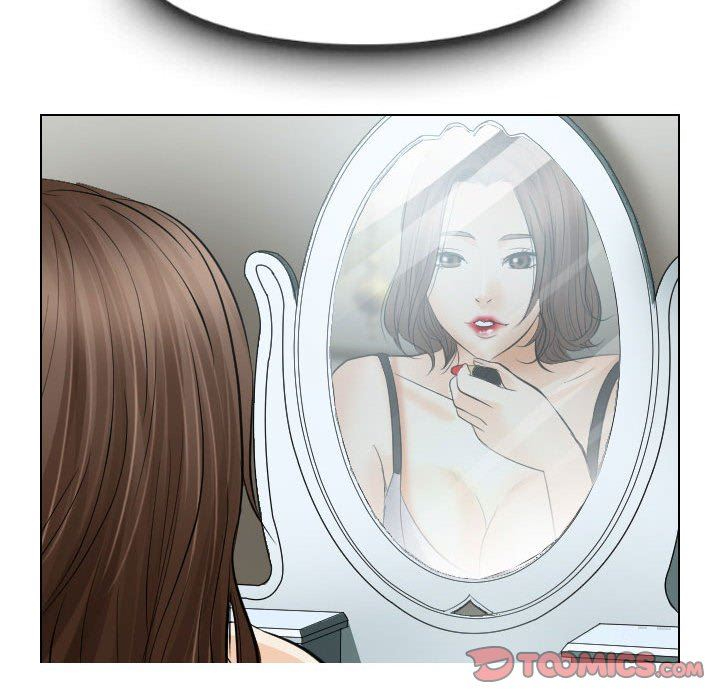 [韩国漫画] 歧途 剧情,巨乳大奶,女学生#[103P]-97