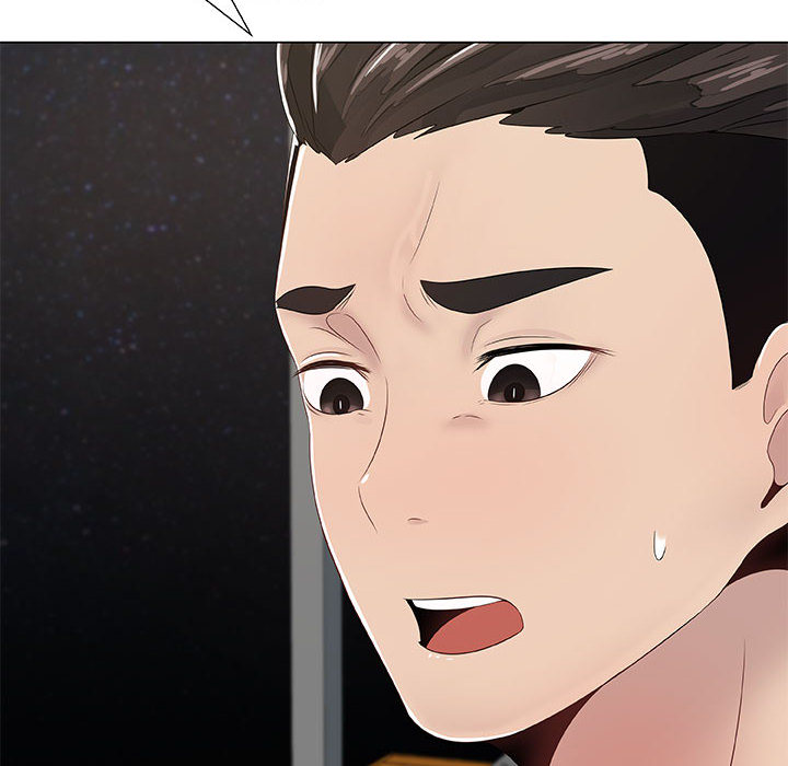 [韩国漫画] 只为满足你 爱情,巨乳大奶#[89P]-39