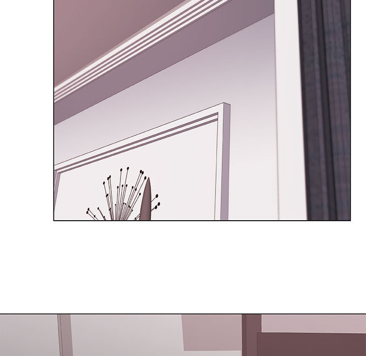 [韩国漫画] 只为满足你 爱情,巨乳大奶#[89P]-61