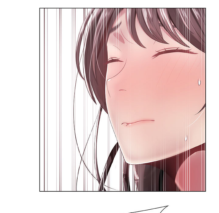 [韩国漫画] 只为满足你 爱情,巨乳大奶#[89P]-77