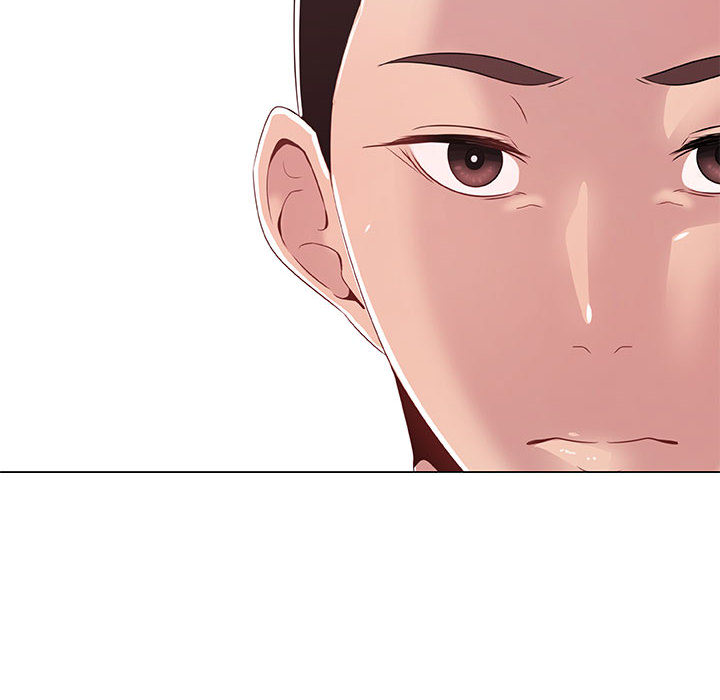 [韩国漫画] 只为满足你 爱情,巨乳大奶#[89P]-86