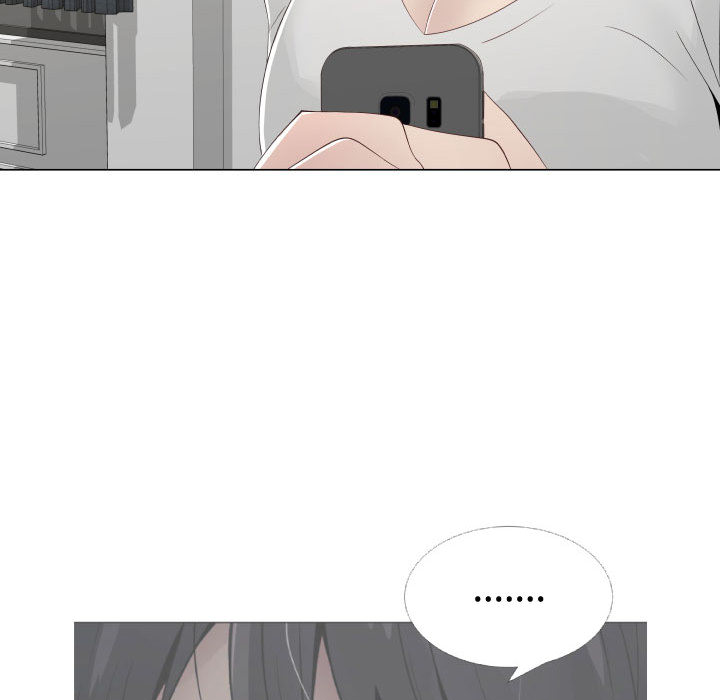 [韩国漫画] 只为满足你 爱情,巨乳大奶#[85P]-19