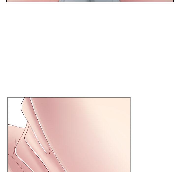 [韩国漫画] 只为满足你 爱情,巨乳大奶#[85P]-28