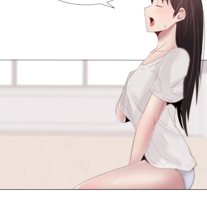 [韩国漫画] 只为满足你 爱情,巨乳大奶#[85P]-44