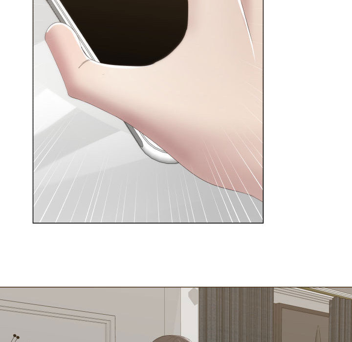[韩国漫画] 只为满足你 爱情,巨乳大奶#[85P]-56