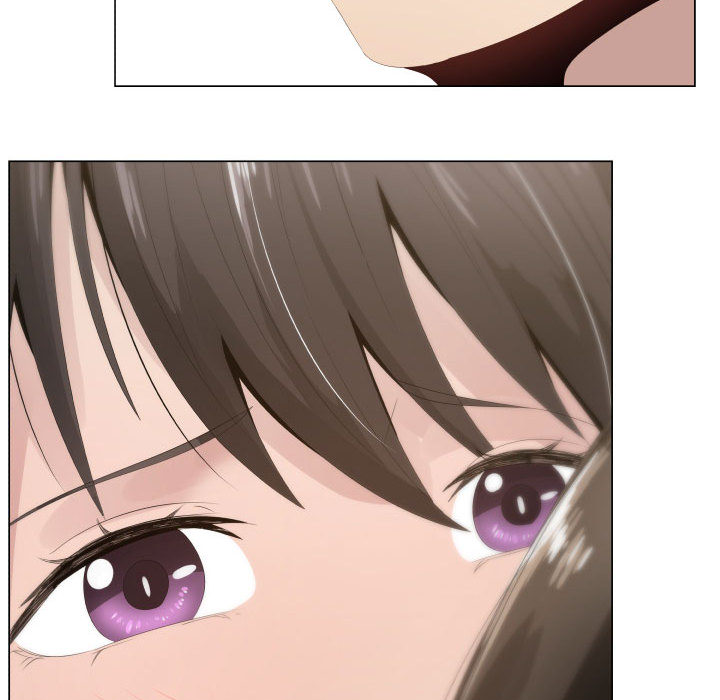 [韩国漫画] 只为满足你 爱情,巨乳大奶#[84P]-8